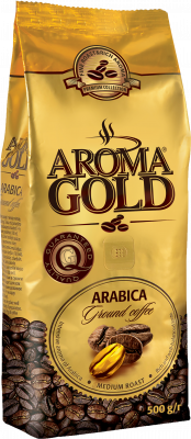 Gold кофе натуральный. Арома Голд кофе молотый. Кофе молотый Gold 500г. Кофе Aroma Gold Arabica молотый. Aristocrat Coffee молотый Gold молотый