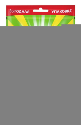 Лакомство для кошек Дримис Микс подушечки Курица/Кошачья мята 140г