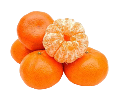 Мандарины вес Турция