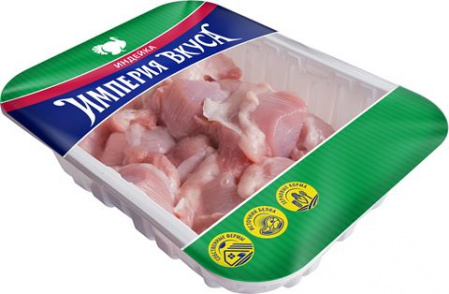 Империя Вкуса Новогодние Подарки Империя Вкуса Новогодние Подарки