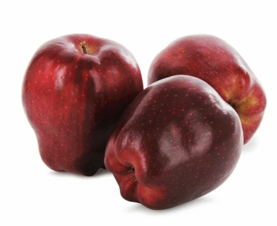 Яблоки Ред Чиф SPAR фас