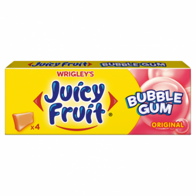 Guma холодно. Ж/резинка Wrigleys juicy Fruit 13г. Джуси Фрут 13.6. Жев. Резинка Джуси Фрут Риглис 15,8г. Жевательная резинка juicy Fruit реальный баблгам, 24 шт * 13.8 г.