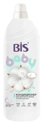 Кондиционер Бис Бейби Детский 900мл