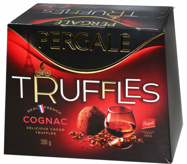 Конфеты в коробке трюфель французский миешко. Бокал вина и шоколад. Бейлиз трюфель. Пинк трюфель конфеты 163 гр. Трюфель конфеты подача.
