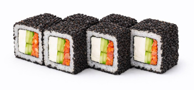 Ролл Бангкок 200г ЛП