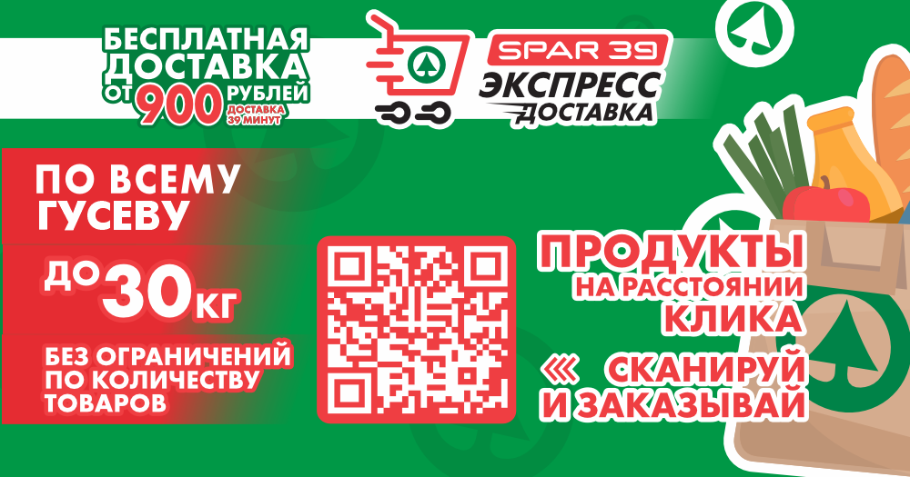 DOSTAVKA_GUSEV