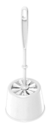 Набор для туалета Йорк МИНИ