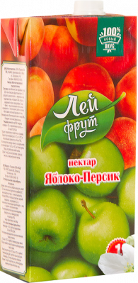 мультифрукт сухие. 1 нектар. сок сантал 1 л. нектар arshani тыква, 1 л. нектар первый урожай вишневый.