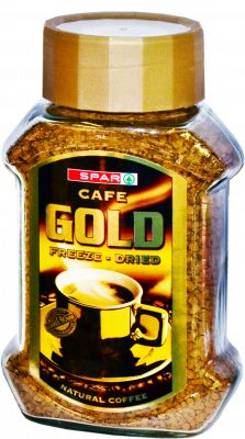 Кофе Spar Gold растворимый сублимированный 95 г. Кофе Ле кафе Голд 95г. Спар кофе Голд. Grand Gold растворимый кофе 70г ст.банка.