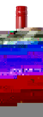 Вино Иль Патио Пекорино Терре ди Кьети бел сух 0,75л 12%