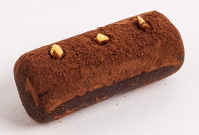 Пирожное Картошка Балтийский хлеб 250г