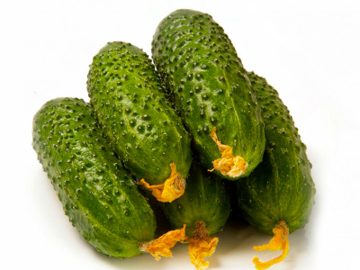 Огурцы Меринда вес Россия