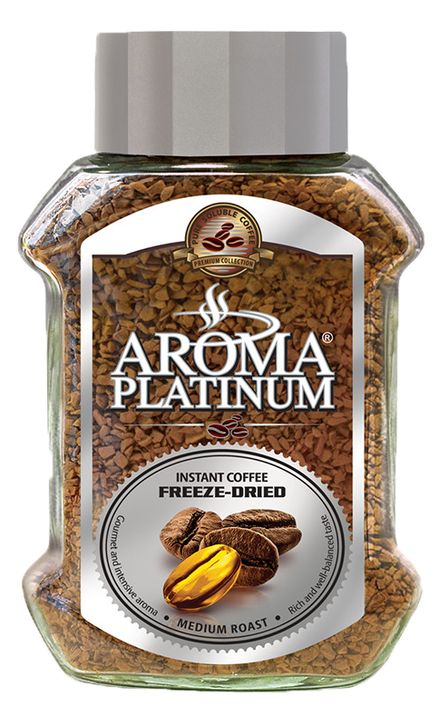 Aroma coffee. Кофе Арома. Растворимый кофе Aroma. Кофе растворимый платинум. Кофе Aroma Platinum.