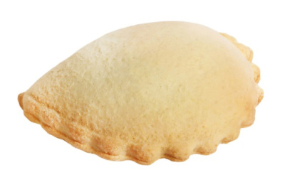 Сочень с творогом 100г СП