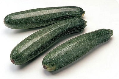 Кабачки цукини вес Турция