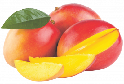 Манго Премиум 1шт