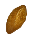 Хлеб Прованский 350г СП