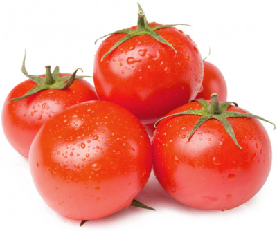 Томаты Бакинские вес
