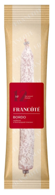 Колбаса с/в Бордо Экстра FRANCOTE 90г