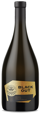 Вино Мысхако Мысхако Мерло Блэк Аут с ЗГУ Кубань  кр сл 0,75л 14%