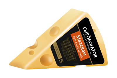 секс порно фото gif