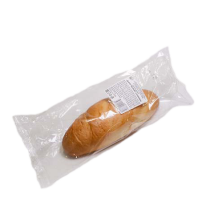 Багет Ясный РХ 120г