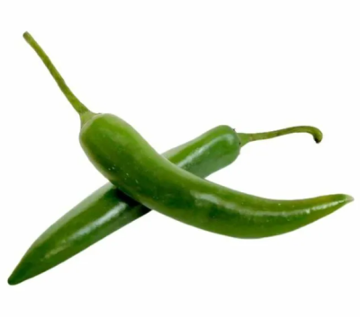 Перец острый 1/120г