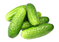 Огурцы Меринда вес Турция