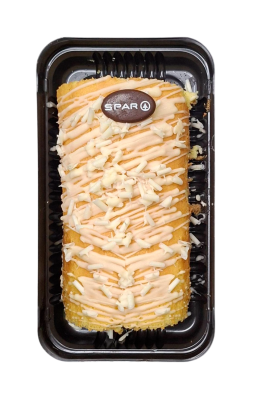 Рулет Будапешт 500г ЛП