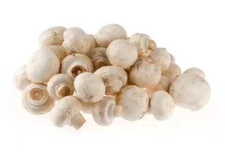 Шампиньоны мини 300г