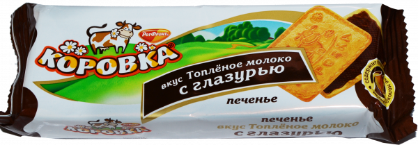 Сколько грамм в коровке. Печенье коровка топленое молоко 115г. Печенье коровка топленое молоко с глазурью 115г рот фронт. Печенье коровка топленое молоко 42 гр. Печенье коровка топленое молоко с глазурью.