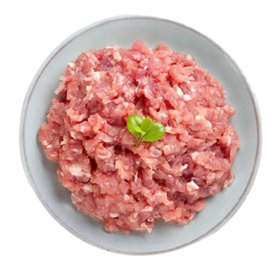 Фарш Куриный Люкс охл ПФ ЦЕХ