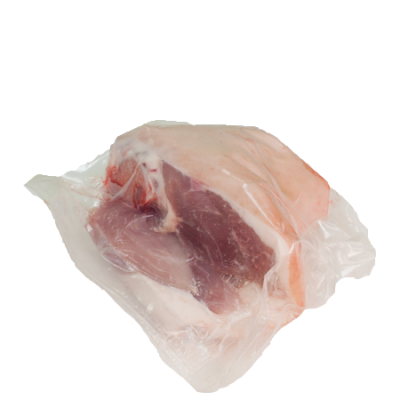 Свинина Рулька задняя н/к