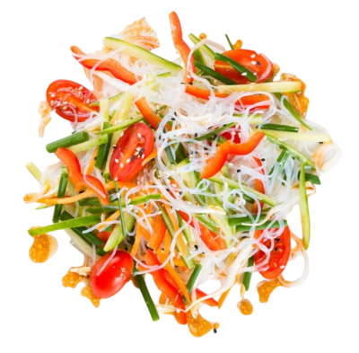 Салат Фунчеза  ЦЕХ