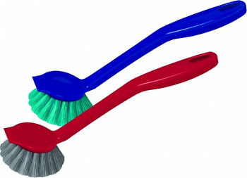 Щётка для посуды Йорк 4102