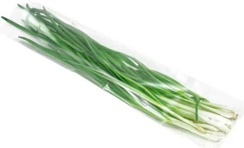 Лук перо фас 100г