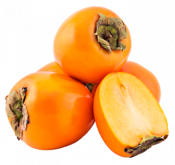 Хурма вес Азербайджан