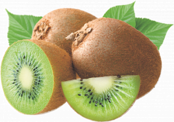 Киви весовой