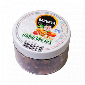 Смесь орехов Баруста 150г