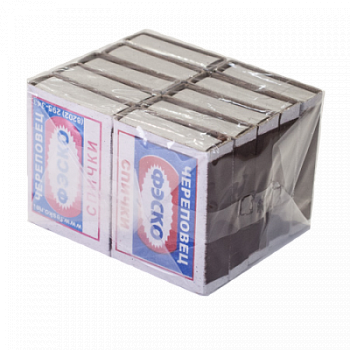 Спички 1уп/10шт