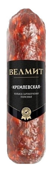 Колбаса с/к Кремлевская Велмит 200г