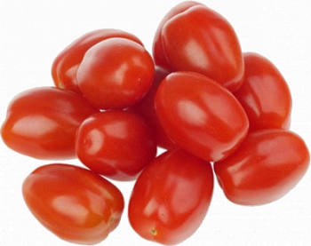 Томаты Черри сливка 250г