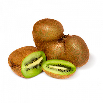 Киви Баттерфляй вес