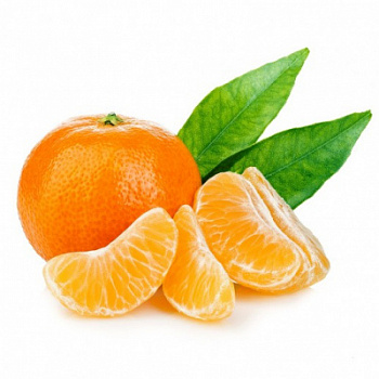 Мандарины вес Египет