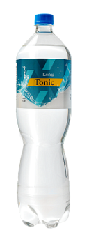Напиток газ Кёниг Тоник 1,5л