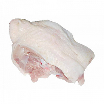 Спинка куриная замороженная ЛП вес