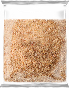 Сухари панировочные Русский Хлеб 500г