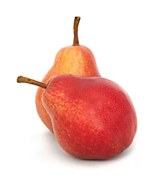 Груша Свит Сенсейшн вес