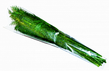 Укроп свежий 1/150г