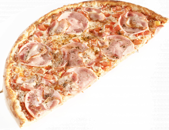 Пицца Везувий 500г Цех